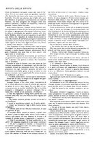 giornale/CFI0358541/1926/unico/00000229