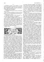 giornale/CFI0358541/1926/unico/00000230