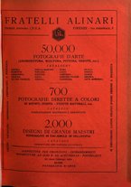 giornale/CFI0358541/1926/unico/00000231