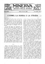 giornale/CFI0358541/1926/unico/00000235