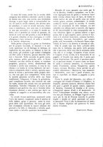 giornale/CFI0358541/1926/unico/00000236