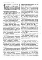 giornale/CFI0358541/1926/unico/00000237