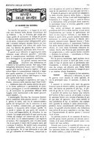 giornale/CFI0358541/1926/unico/00000239