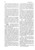 giornale/CFI0358541/1926/unico/00000240