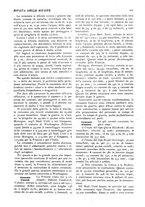 giornale/CFI0358541/1926/unico/00000241