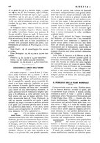 giornale/CFI0358541/1926/unico/00000242
