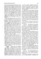 giornale/CFI0358541/1926/unico/00000243
