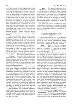 giornale/CFI0358541/1926/unico/00000244