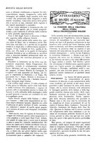 giornale/CFI0358541/1926/unico/00000245
