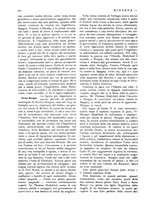 giornale/CFI0358541/1926/unico/00000246