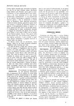 giornale/CFI0358541/1926/unico/00000247