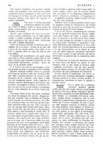 giornale/CFI0358541/1926/unico/00000248