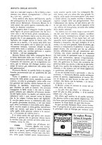 giornale/CFI0358541/1926/unico/00000249