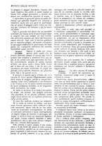 giornale/CFI0358541/1926/unico/00000251