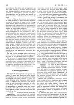 giornale/CFI0358541/1926/unico/00000252