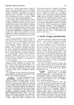 giornale/CFI0358541/1926/unico/00000253