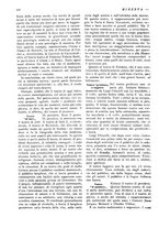 giornale/CFI0358541/1926/unico/00000254