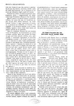 giornale/CFI0358541/1926/unico/00000255