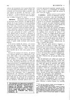 giornale/CFI0358541/1926/unico/00000256