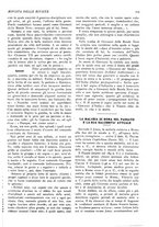 giornale/CFI0358541/1926/unico/00000257