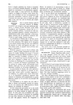 giornale/CFI0358541/1926/unico/00000258