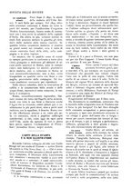 giornale/CFI0358541/1926/unico/00000259