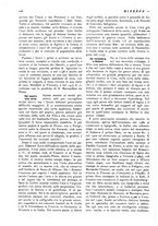 giornale/CFI0358541/1926/unico/00000260