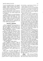 giornale/CFI0358541/1926/unico/00000261