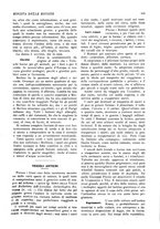 giornale/CFI0358541/1926/unico/00000263