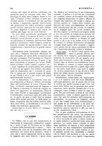giornale/CFI0358541/1926/unico/00000264
