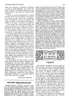 giornale/CFI0358541/1926/unico/00000265