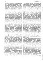 giornale/CFI0358541/1926/unico/00000266