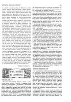 giornale/CFI0358541/1926/unico/00000267