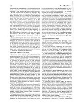 giornale/CFI0358541/1926/unico/00000268