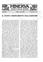giornale/CFI0358541/1926/unico/00000273