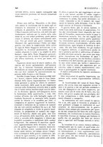 giornale/CFI0358541/1926/unico/00000274