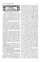 giornale/CFI0358541/1926/unico/00000277
