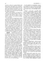 giornale/CFI0358541/1926/unico/00000278