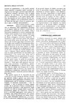 giornale/CFI0358541/1926/unico/00000279