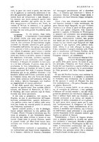giornale/CFI0358541/1926/unico/00000280