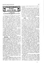 giornale/CFI0358541/1926/unico/00000361