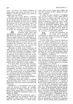 giornale/CFI0358541/1926/unico/00000362