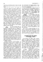 giornale/CFI0358541/1926/unico/00000364
