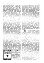 giornale/CFI0358541/1926/unico/00000365