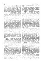 giornale/CFI0358541/1926/unico/00000366
