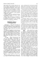 giornale/CFI0358541/1926/unico/00000367