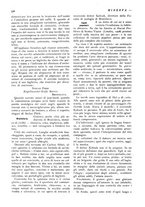 giornale/CFI0358541/1926/unico/00000368