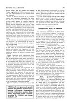 giornale/CFI0358541/1926/unico/00000369