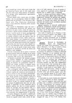 giornale/CFI0358541/1926/unico/00000370