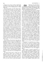 giornale/CFI0358541/1926/unico/00000372